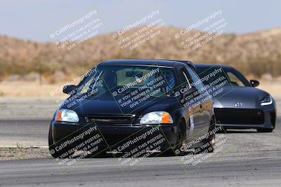 media/May-24-2025-Extreme Speed (Sat) [[067a6f0386]]/Red Group/Skidpad/